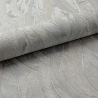 Обои 1502 58416 Grand Classic арт. арт-R28002 — фото 2, Обои