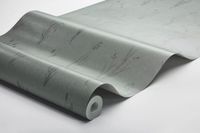 Обои Borastapeter Woodland арт-4710 — фото 3, Обои