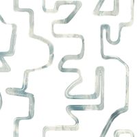 Товар: Обои York Artistic Abstracts арт-AG2055 - фото 1 Обои York Artistic Abstracts арт-AG2055 — фото 1, Обои