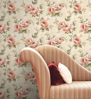 Обои KT-Exclusive Kew Palace арт-FD68055 — фото 3, Обои