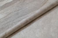 Обои Артекс Luxury арт-11189-04 — фото 6, Обои