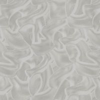 Обои Zambaiti Parati Elie Saab арт-64812 — фото 1, Обои для стен