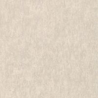 Обои Aura Les Aventures арт-11141809 — фото 1, Обои