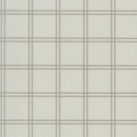 Обои Ralph Lauren Signature Vintage Loft арт-PRL5001-04 — фото 1, Обои