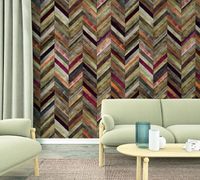 Обои Marburg Smart Art арт-47244 — фото 2, Обои