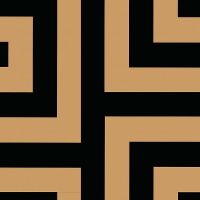 Обои Seabrook Nouveau Luxe арт-NE50000 — фото 1, Обои