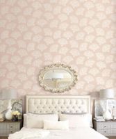 Обои Wallquest Chinoiserie арт-CH70901 — фото 2, Обои