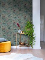 Обои Rasch Poetry 2 арт-543032 — фото 2, Обои