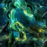 Фрески Affresco Fine Art арт-RE919-COL2 — фото 1, Фрески