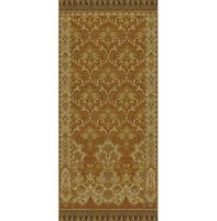 Обои KT-Exclusive Biltmore арт-MA82100M — фото 1, Обои