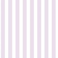 Обои Aura Tiny Tots арт-G78402 — фото 1, Обои