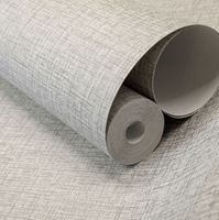 Обои Hohenberger Precious арт-65175 — фото 5, Обои