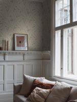 Обои Borastapeter Treasured арт-2252 — фото 3, Обои