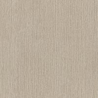 Обои Decori & Decori Zen арт-72927 — фото 1, Обои для стен