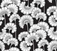 Товар: Обои York Florence Broadhurst арт-FB1462 - фото 1 Обои York Florence Broadhurst арт-FB1462 — фото 1, Обои