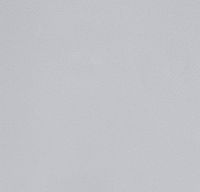 Обои Andrea Rossi Spectrum + Винил на флизелине (1,06*10) Серый, Однотонные арт-54355-13 — фото 1, Обои для стен