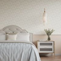 Обои Artsimple Valley арт-ARTS14-001 — фото 2, Обои