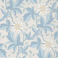 Обои Little Greene Archive Trails 2 арт-0291MODAWNZ — фото 1, Обои