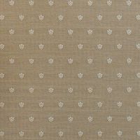 Обои Calcutta Ambassador арт-313034 — фото 1, Обои