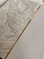 Обои Andrea Rossi Palmaria арт-54469-11 — фото 3, Обои для стен