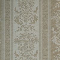 Обои Calcutta Ambassador арт-313033 — фото 1, Обои