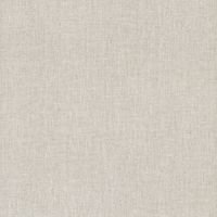 Обои York Montecito арт-SI6902 — фото 1, Обои