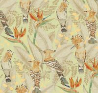 Товар: Обои Loymina Etude арт-ETD7-002 - фото 1 Обои Loymina Etude арт-ETD7-002 — фото 1, Обои