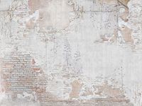 Товар: Фрески Affresco Re-Space арт-AL71-COL1 - фото 1 Фрески Affresco Re-Space арт-AL71-COL1 — фото 1, Фрески