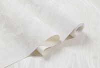 Обои Артекс Dolores арт-10883-01 — фото 4, Обои