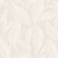 Обои 30 59784 Casa Chic арт. арт-Z20114 — фото 1, Обои для стен