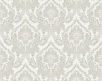 Товар: Обои Architects Paper Di Seta арт-36668-6 - фото 1 Обои Architects Paper Di Seta арт-36668-6 — фото 1, Обои