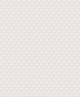 Обои Trendsetter Nouvel арт-NO6038 — фото 1, Обои