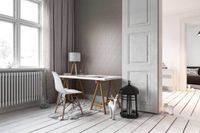 Обои Architects Paper Di Seta арт-36667-2 — фото 2, Обои