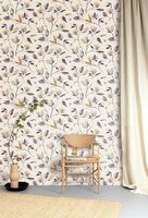 Обои Khroma Zoom Zen арт-ZEN002 — фото 2, Обои