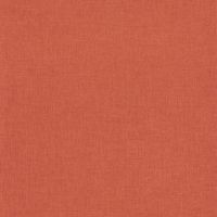 Обои Caselio Color Box 3 арт-368523730 — фото 1, Обои для стен