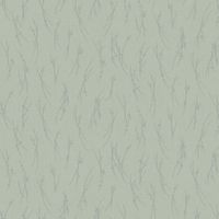 Обои Antonina Vella Modern Metals 2 арт-MD7194 — фото 1, Обои