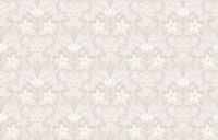 Обои WallTrend Aurora арт-IMP12001-1 — фото 1, Обои