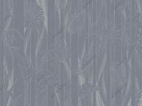 Фрески Affresco Line Art арт-AF2150-COL2 — фото 1, Фрески