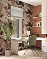 Обои Luna Сага арт-Lun7-004 — фото 4, Обои