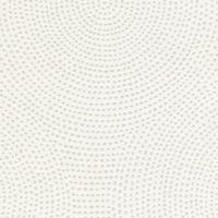 Обои Rasch Wallton арт-119718 — фото 1, Обои