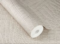 Обои Rasch African Queen 3 арт-751338 — фото 2, Обои