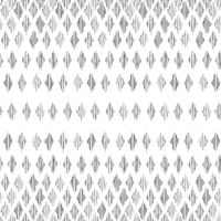 Обои York Simply Farmhouse арт-FH4041 — фото 1, Обои