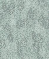 Обои Khroma Zoom Be Happy арт-HAP702 — фото 1, Обои