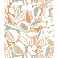 Обои Casadeco Echapee Belle арт-89887218 — фото 1, Обои для стен