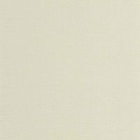 Обои Casadeco Carnaby Street арт-200567809 — фото 1, Обои для стен