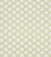 Товар: Обои Harlequin Scion Esala арт-112210 - фото 1 Обои Harlequin Scion Esala арт-112210 — фото 1, Обои