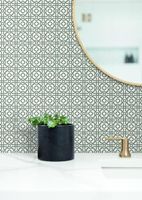 Обои York Silhouettes арт-SS2600 — фото 3, Обои