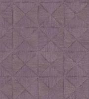 Товар: Обои KT-Exclusive Radiant арт-TN51109 - фото 1 Обои KT-Exclusive Radiant арт-TN51109 — фото 1, Обои