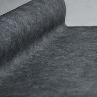 Обои Shinhan Natural арт-88646-5 — фото 2, Обои