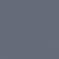 Обои Artsimple Geometry арт-ARTS17-021 — фото 1, Обои